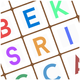 Soluzioni Nomi Cose Città иконка