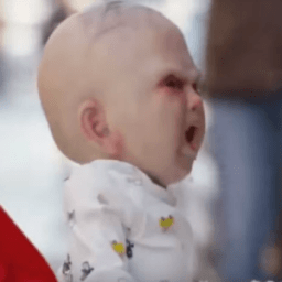 Videos de Terror Gratis icon