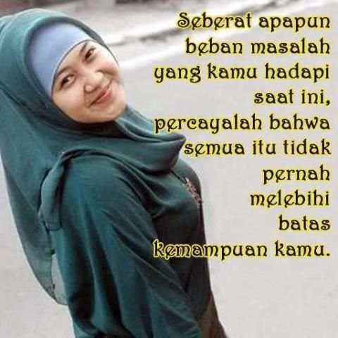 Kata Bijak Mutiara स्क्रीनशॉट 7