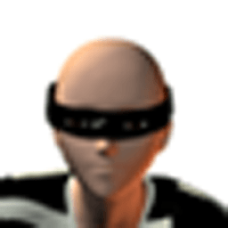 Master Thief أيقونة