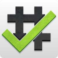 Root Checker Pro Free