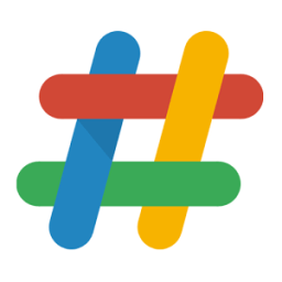 SuperUser for framaroot आइकन