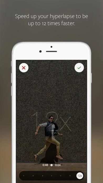 HD camera Pro screenshot 7