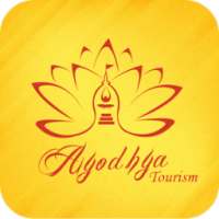 Ayodhya Tourism