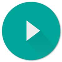 Lucid Sound Player on 9Apps