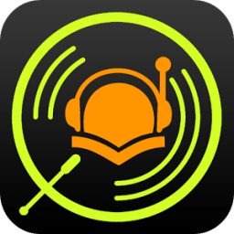 DJ Mix Music Free иконка