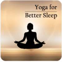 Yoga For Better Sleep on 9Apps