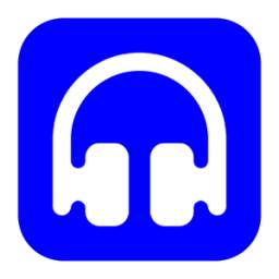 Invenio Mp3 Player 1.0
