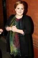 Adele App Games + Social screenshot 1