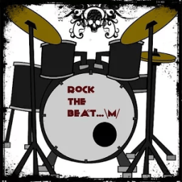 Percussion Instruments आइकन