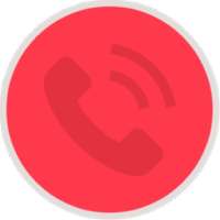 تسجيل المكالمات on 9Apps