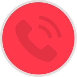 تسجيل مكالمات 1.1