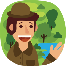 Mathematical Adventure icon