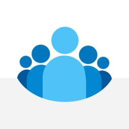 FaceStat иконка