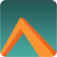 HD HTC Wallpaper on 9Apps
