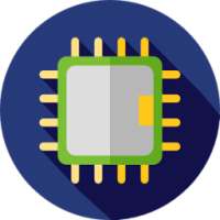 नया मोबाइल चाचा उपकरण