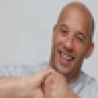 Vin Diesel App Games + Social
