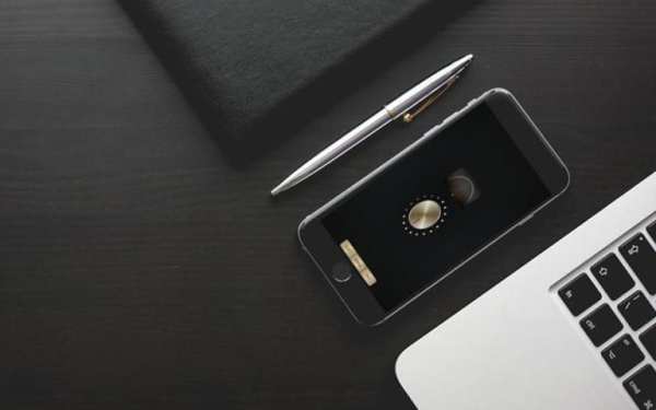 Speaker Sound booster 3 تصوير الشاشة