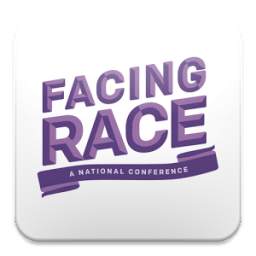 Facing Race Conference