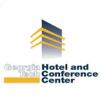 Georgia Tech Hotel & CC on 9Apps