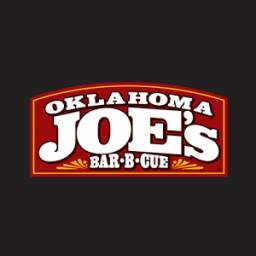 Oklahoma Joe's BBQ