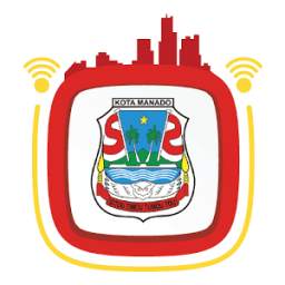 Manado Smart City