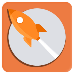 Cleaner - Booster &amp; Optimizer иконка