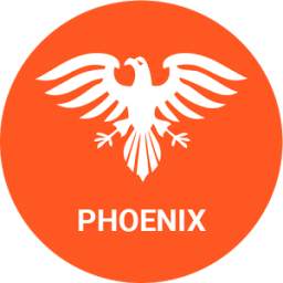 Phoenix Travel Guide, Tourism