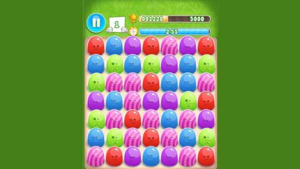 Super Friv Games скриншот 1