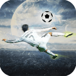 Stick Soccer 17 icon