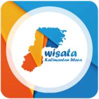 Wisata Kaltara on 9Apps