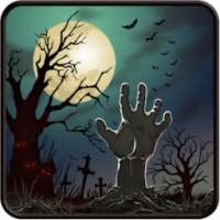 Survivor: Zombie Outbreak