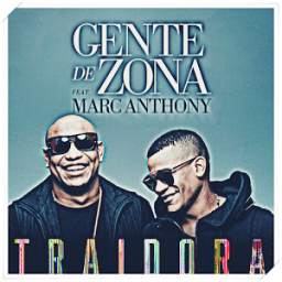 Gente de zona 1.2