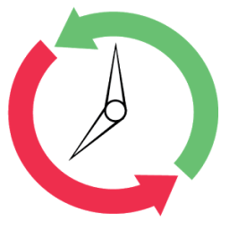 Auto connection आइकन