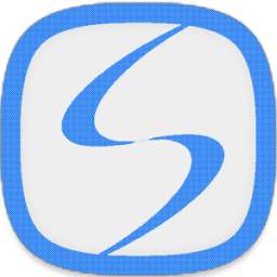 Touchwiz-Icon Pack 1.6.2