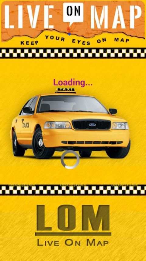Car & Bike GPS Tracking System स्क्रीनशॉट 8