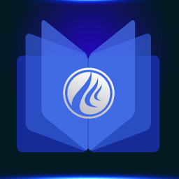 Avivamiento Biblia icon