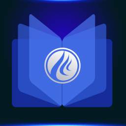 Avivamiento Biblia 0.1.0