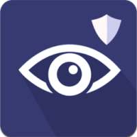 Screen Filter Pro (ACT)