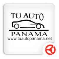 Tu Auto Panama on 9Apps