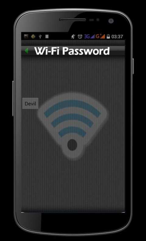 Wifi Hack Unlocker Prank screenshot 1