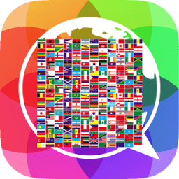 تعلم العبرية في 10 ايام icon