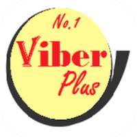 VibarPlus Premium on 9Apps