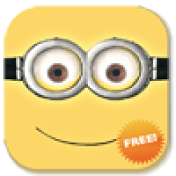 Minions Game 2 icon