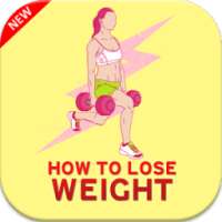 How to lose weight on 9Apps