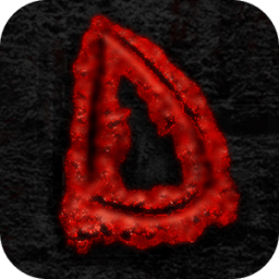 Dead Sand icon