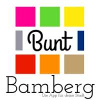 Bunt Bamberg