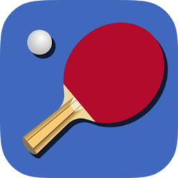 Table Tennis News icon