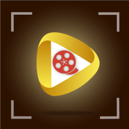 Нет Экран Root Запись иконка