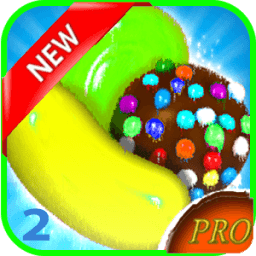 Guides For Candy Crush Saga icon